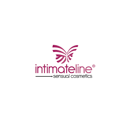 Intimateline