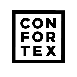Confortex