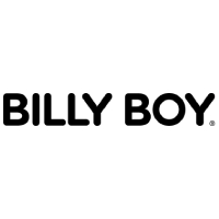BILLY BOY