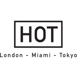 HOT
