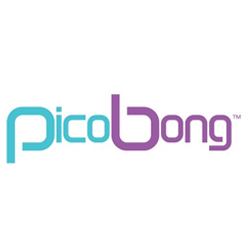 Pico Bong
