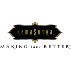 Kamasutra