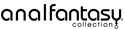 Anal Fantasy