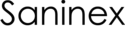 Saninex