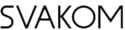 Svakom