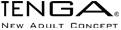 Tenga