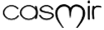 Casmir