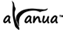 Avanua