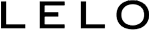 LELO