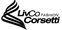 LivCo Corsetti