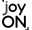 joy ON