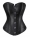 Categorie Corset