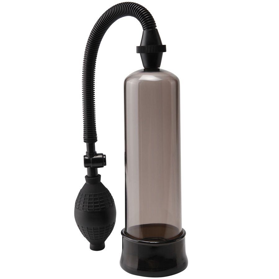 Pompa pentru marirea penisului Pump Worx