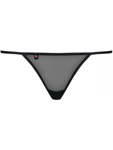 Lenjerie pentru femei Chiloti Obsessive Luiza Negri