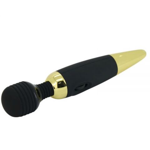 Jucarii Sexuale Vibrator Wand Pretty Love