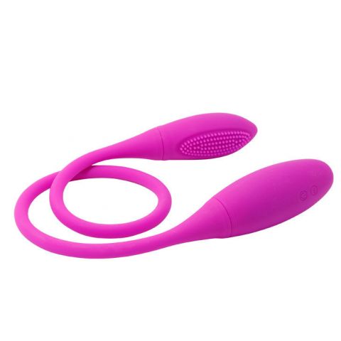 Jucarii Sexuale Vibrator Pretty Love Shanky