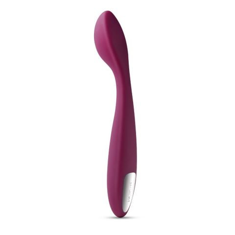 Jucarii Sexuale Vibrator Svakom Keri Purple