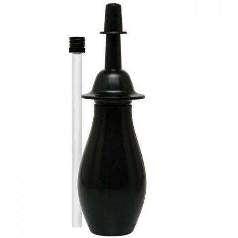  Irigator incepatori Fetish Fantasy