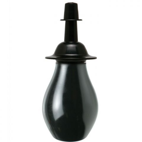  Irigator incepatori Fetish Fantasy