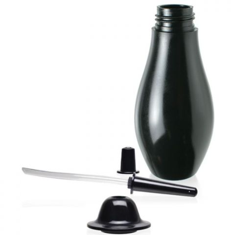  Irigator incepatori Fetish Fantasy