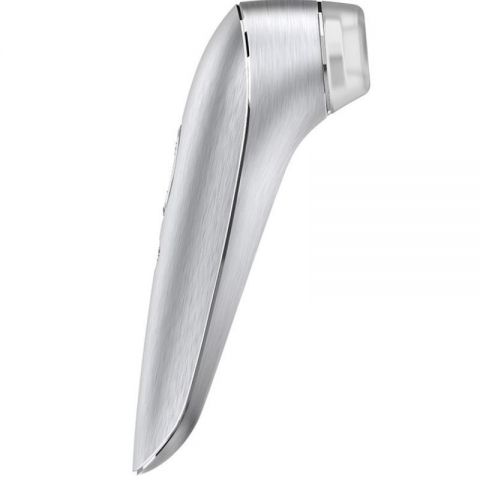 Jucarii Sexuale Vibrator Satisfyer Luxury High Fashion