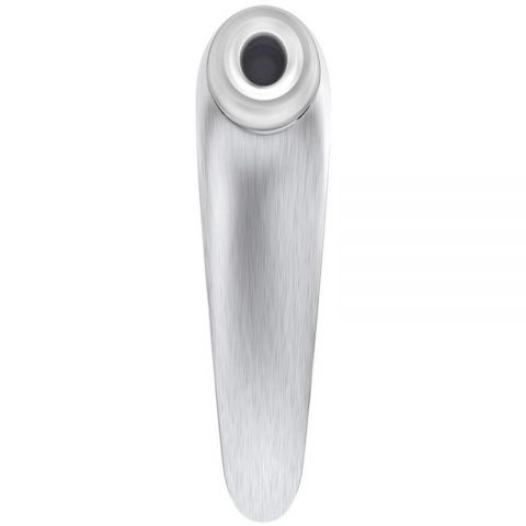 Jucarii Sexuale Vibrator Satisfyer Luxury High Fashion