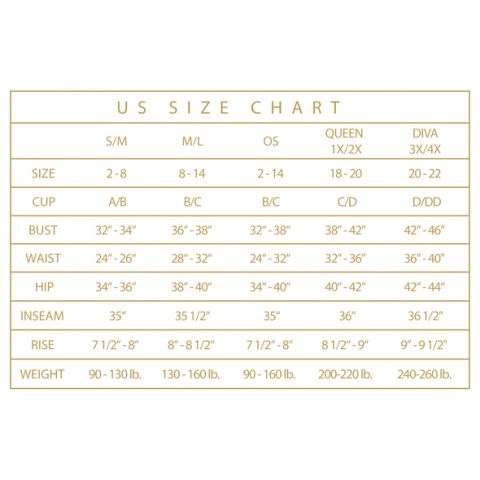 Lenjerie Sexy Set 2 piese Baci Lacy