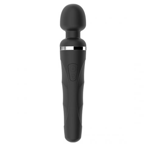 Jucarii Sexuale Vibrator Lovense Domi 2 Mini Wand
