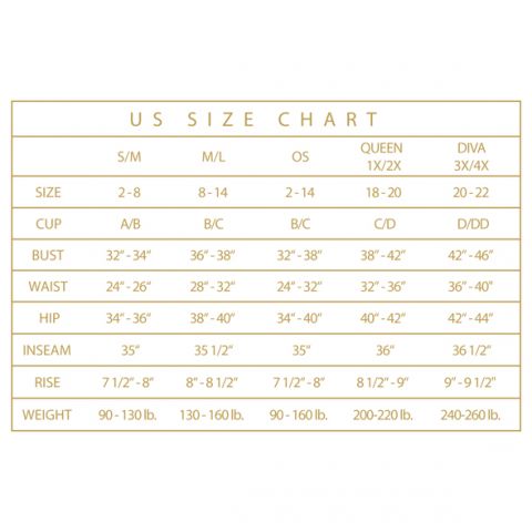 Lenjerie Sexy Set Scolarita sexy Baci Honor Roll