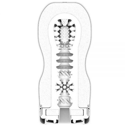 Jucarii Sexuale Masturbator Tenga Premium Original Vacuum Cup Strong