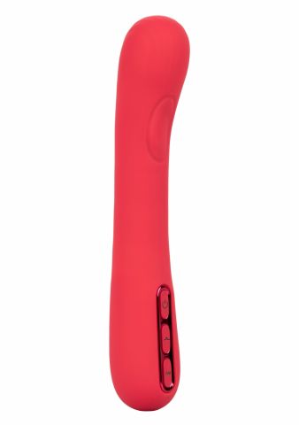 Jucarii Sexuale Vibrator Throb Thumper