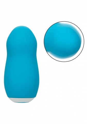 Jucarii Sexuale Stimulator Sugar Dream CalExotics