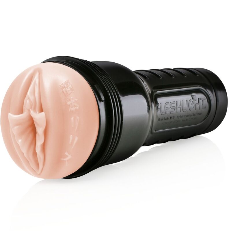 Jucarii Sexuale Masturbator Fleshlight Lilith Fukumoto