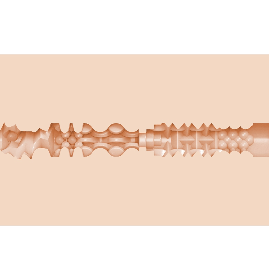 Jucarii Sexuale Masturbator vagin Fleshlight Emily Willis