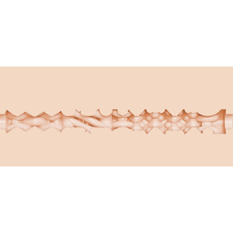 Jucarii Sexuale Masturbator vagin Fleshlight Savannah Bond