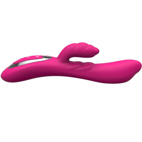 Jucarii Sexuale Vibrator Nalone Touch 2