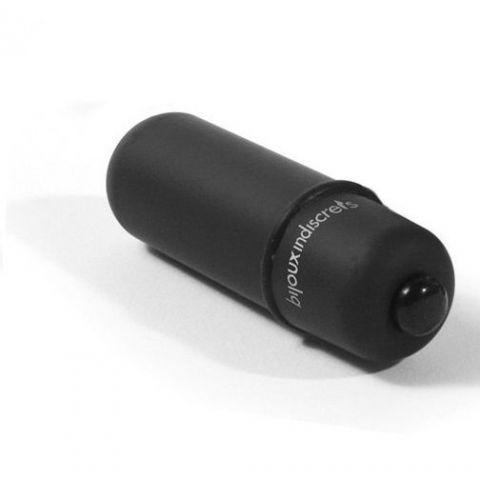 Jucarii Sexuale Glont Petits Bonbons