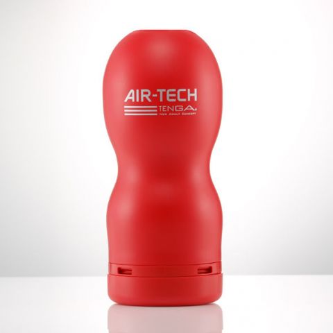 Jucarii Sexuale Masturbator Tenga Air-Tech